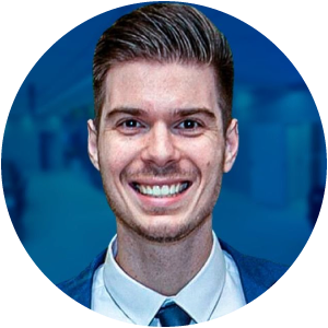 Dr. Hiago Murilo de Melo