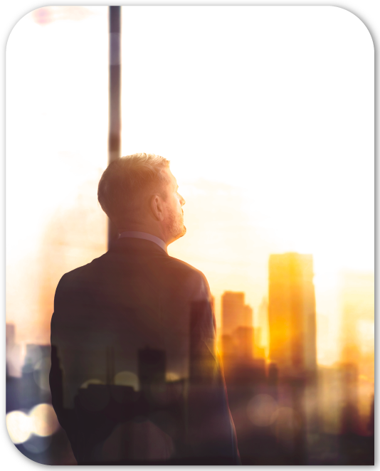 beflow-imagem-corpo-1