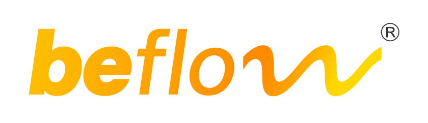 beflow-logotipo