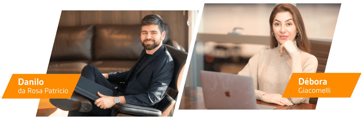 beflow-quem-somos-danilo e debora